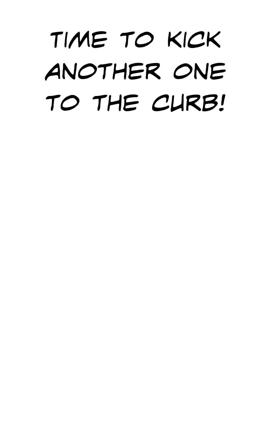 How to Use a Returner Chapter 70 - Page 26