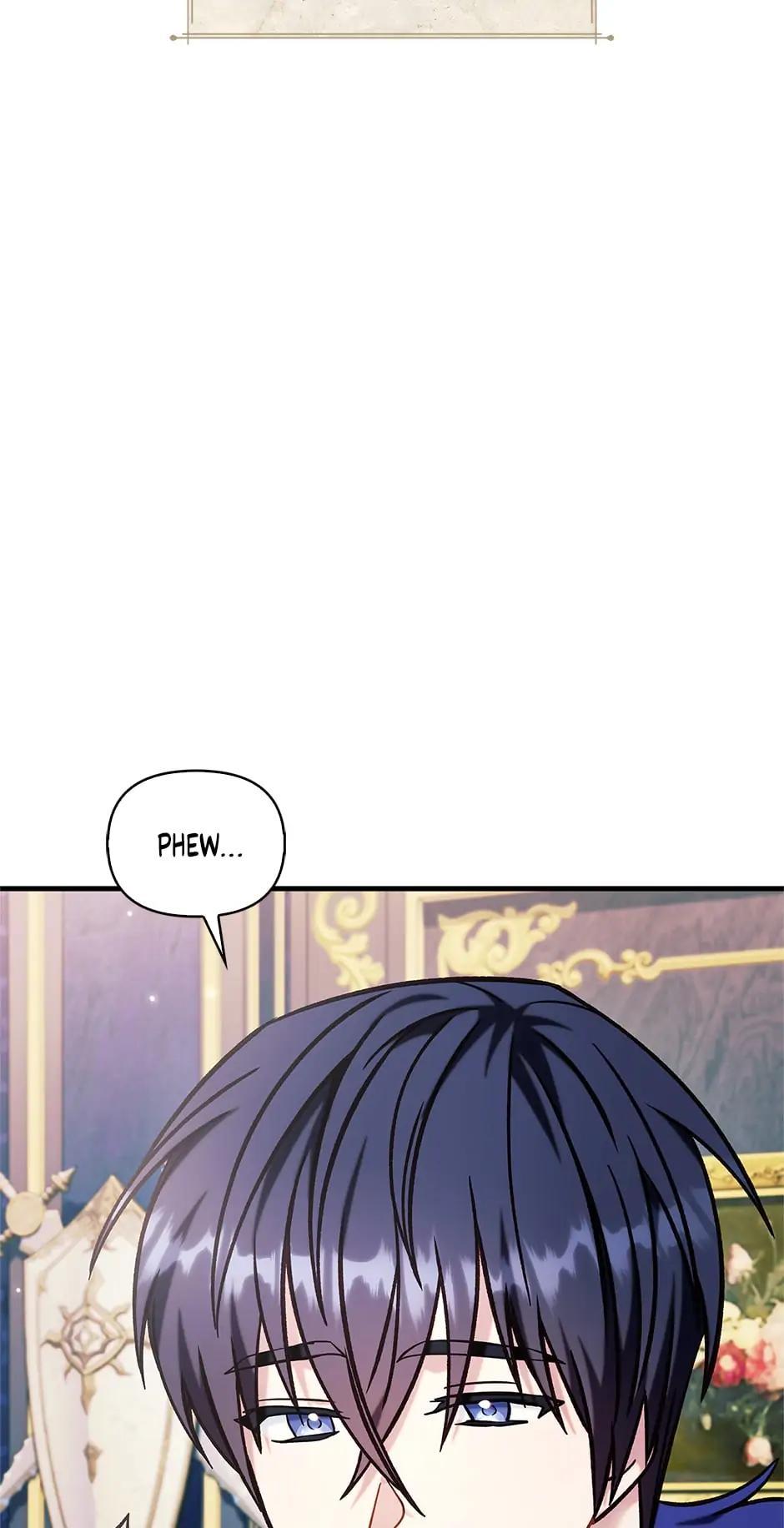 How to Use a Returner Chapter 70 - Page 37