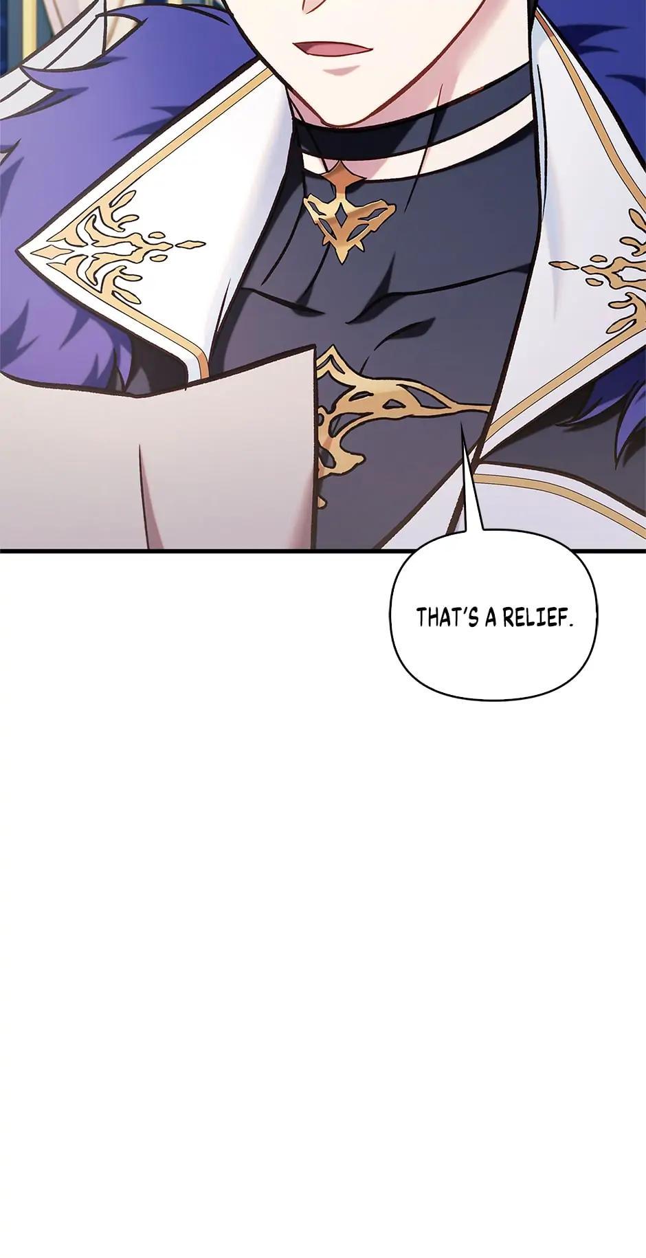 How to Use a Returner Chapter 70 - Page 38