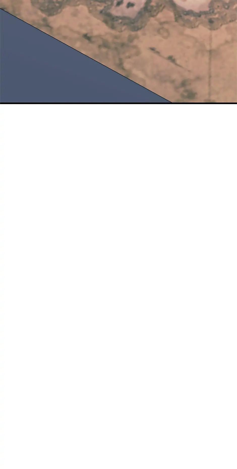 How to Use a Returner Chapter 70 - Page 44