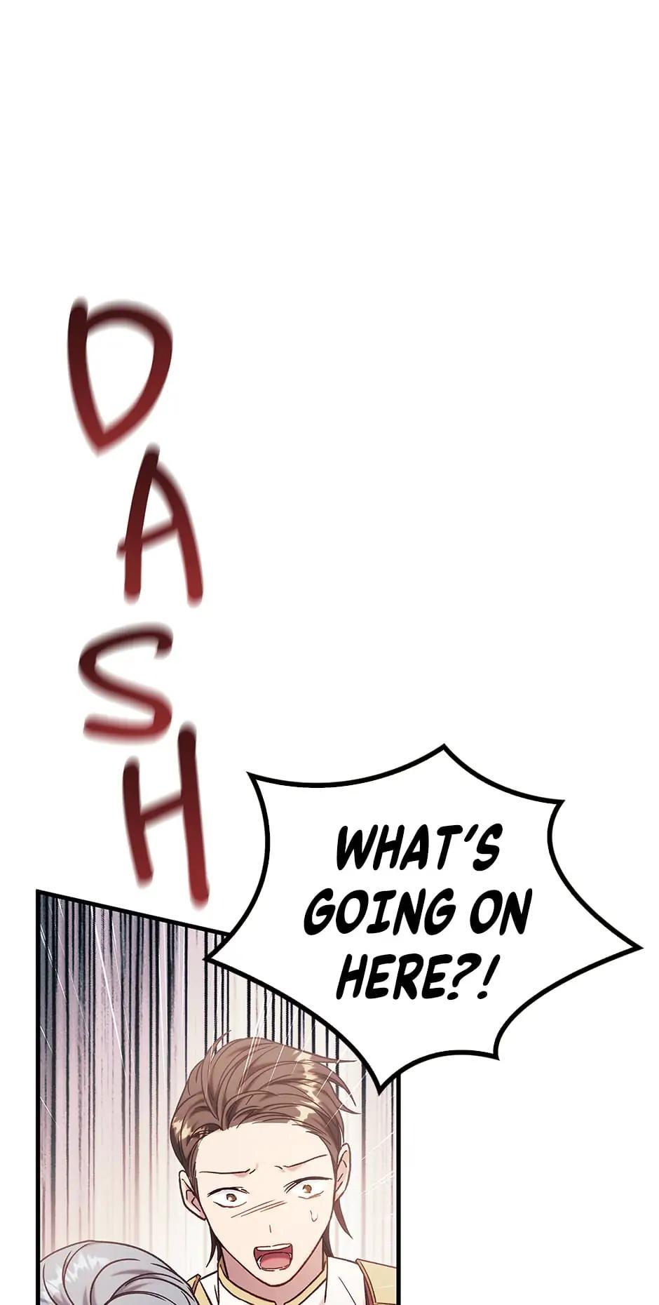 How to Use a Returner Chapter 70 - Page 45