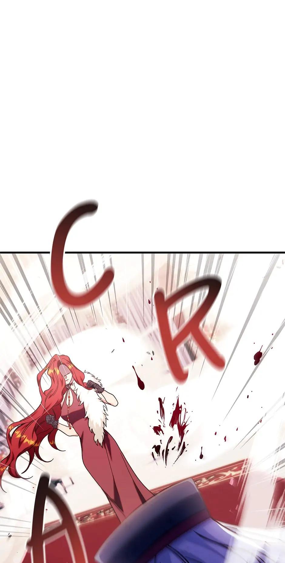 How to Use a Returner Chapter 70 - Page 49