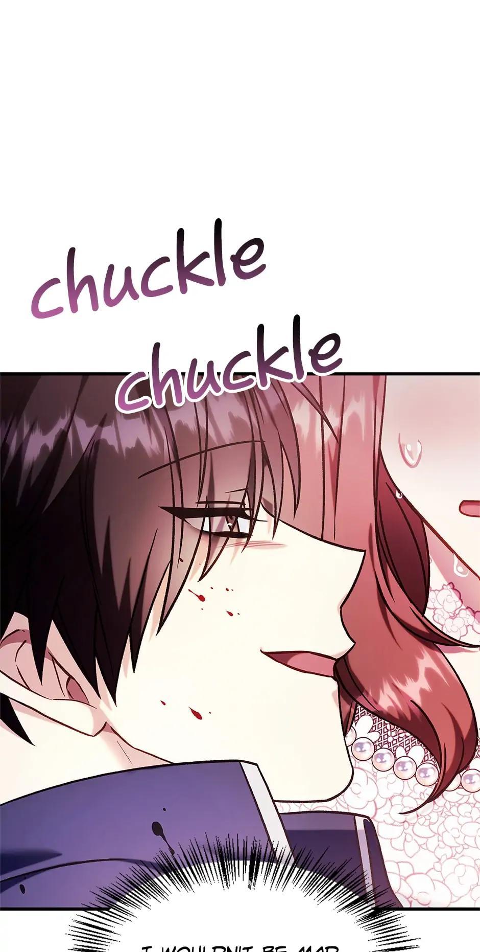 How to Use a Returner Chapter 70 - Page 51