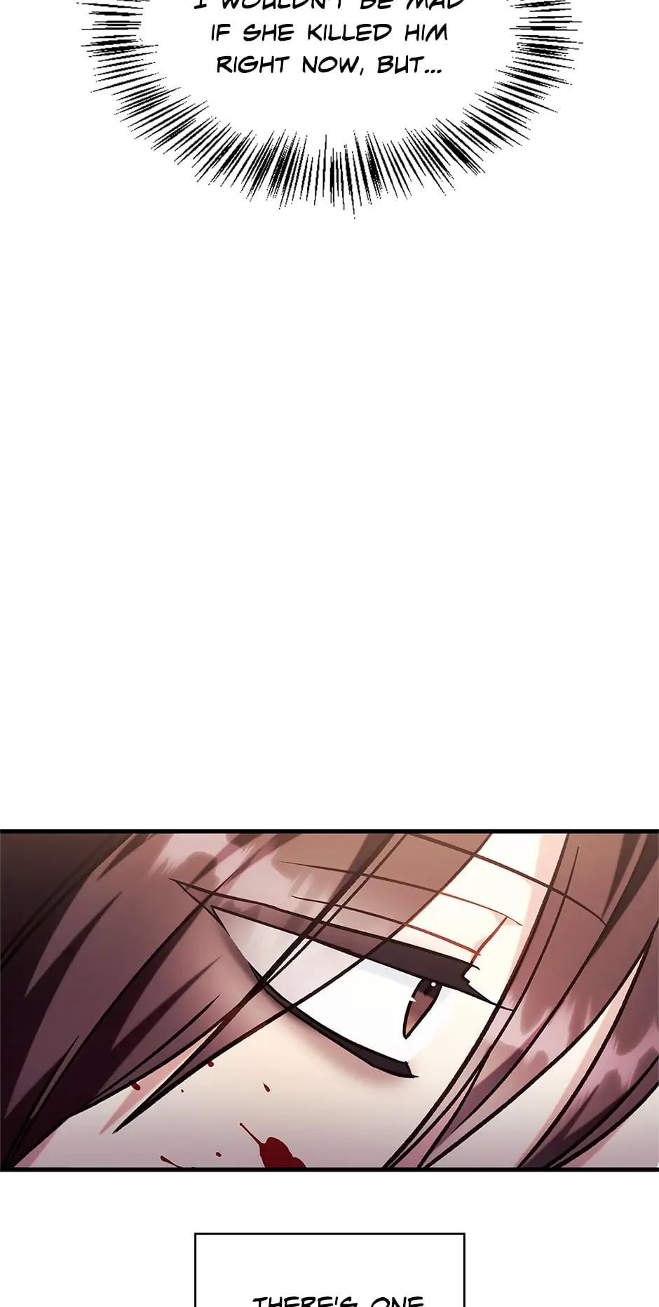 How to Use a Returner Chapter 70 - Page 52