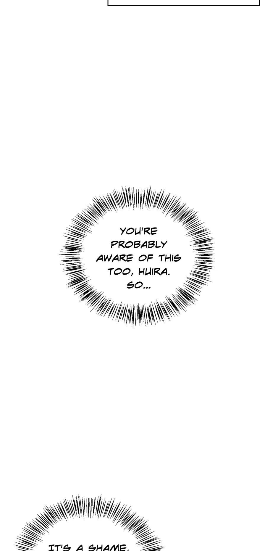 How to Use a Returner Chapter 70 - Page 55