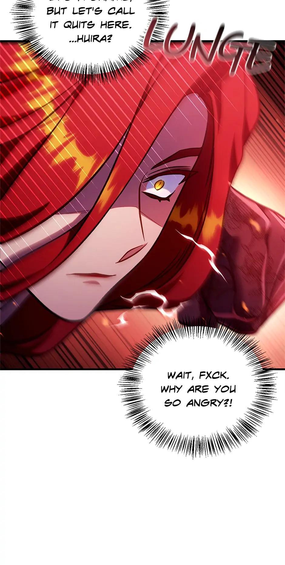 How to Use a Returner Chapter 70 - Page 56