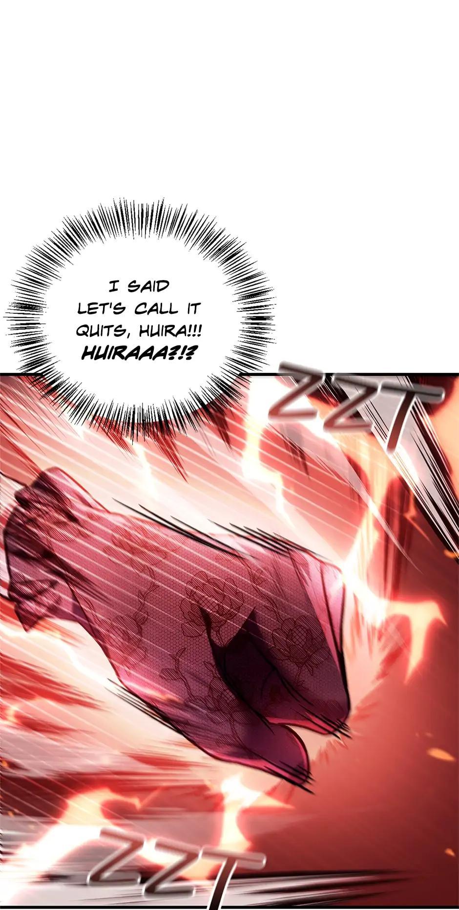 How to Use a Returner Chapter 70 - Page 57