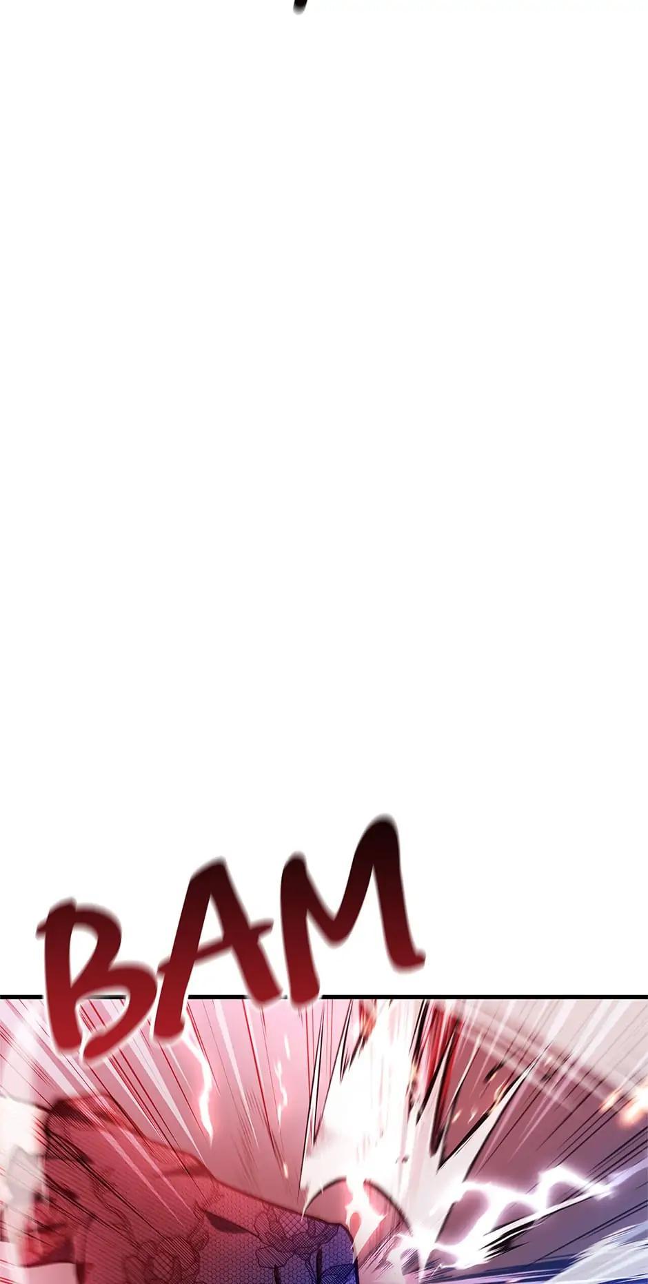 How to Use a Returner Chapter 70 - Page 58