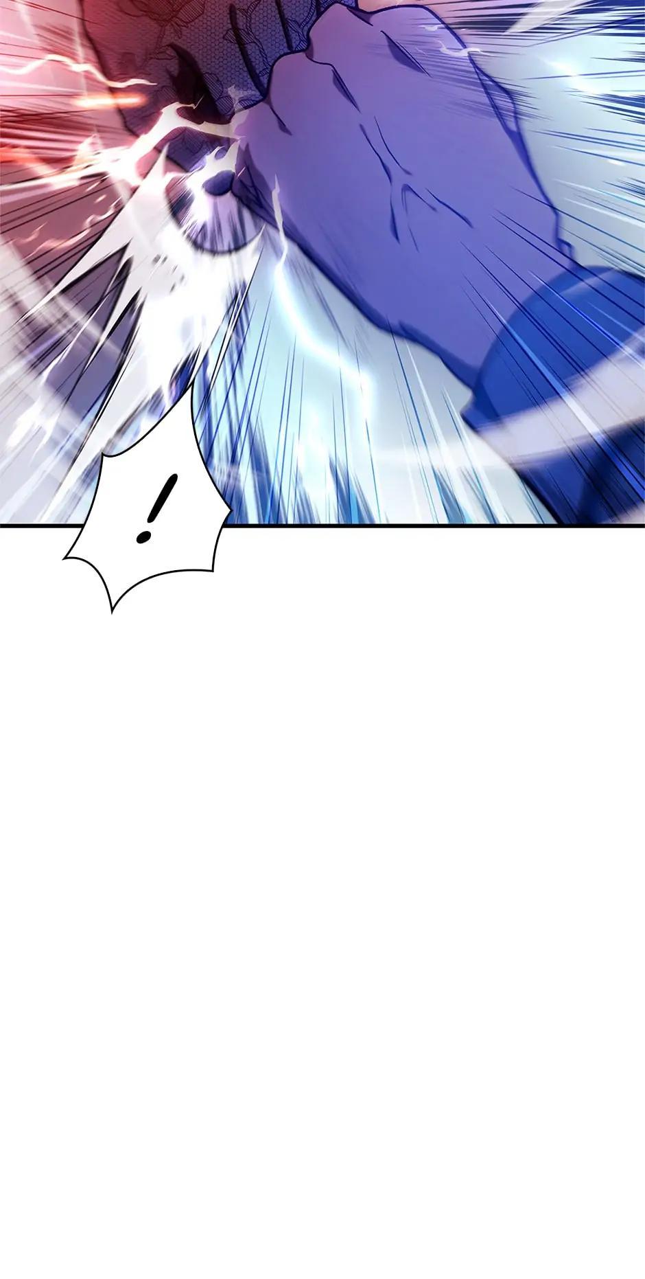 How to Use a Returner Chapter 70 - Page 59