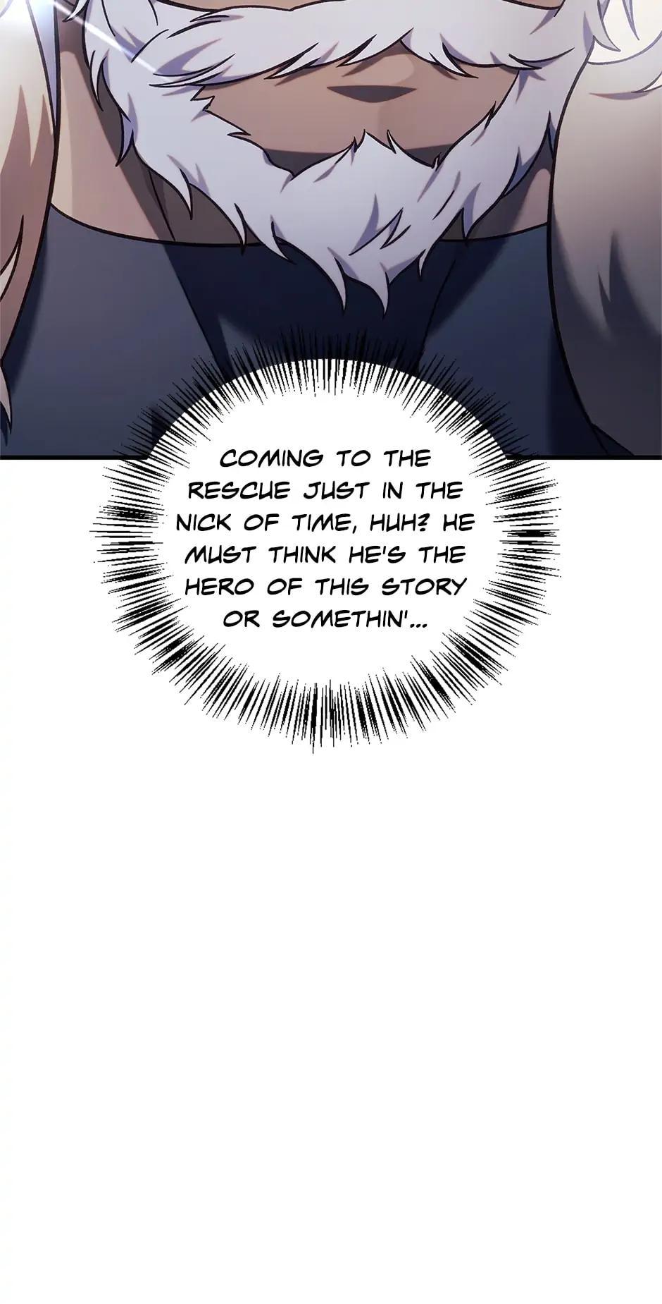 How to Use a Returner Chapter 70 - Page 64