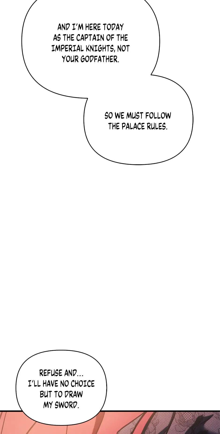 How to Use a Returner Chapter 70 - Page 66