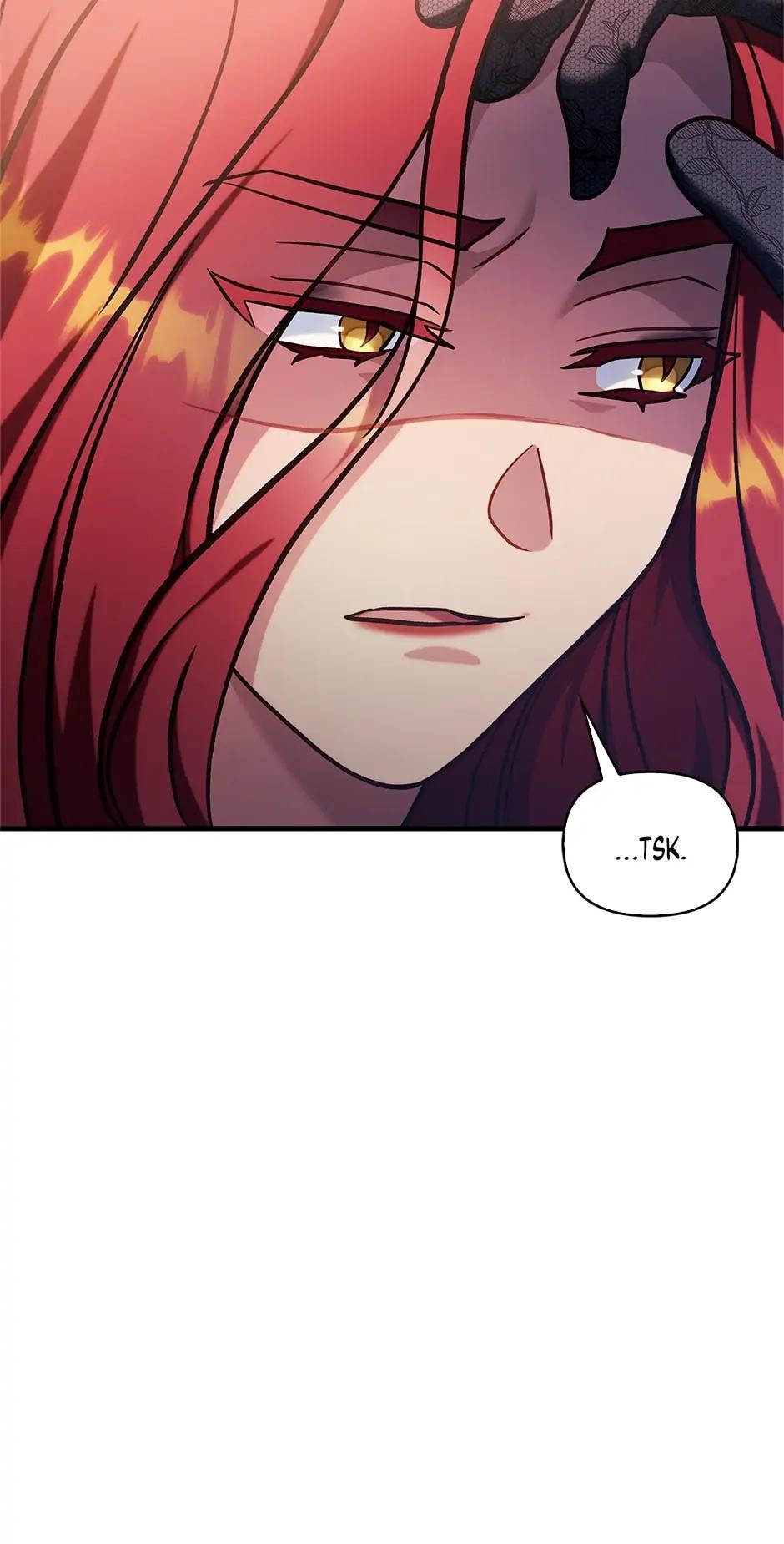 How to Use a Returner Chapter 70 - Page 67