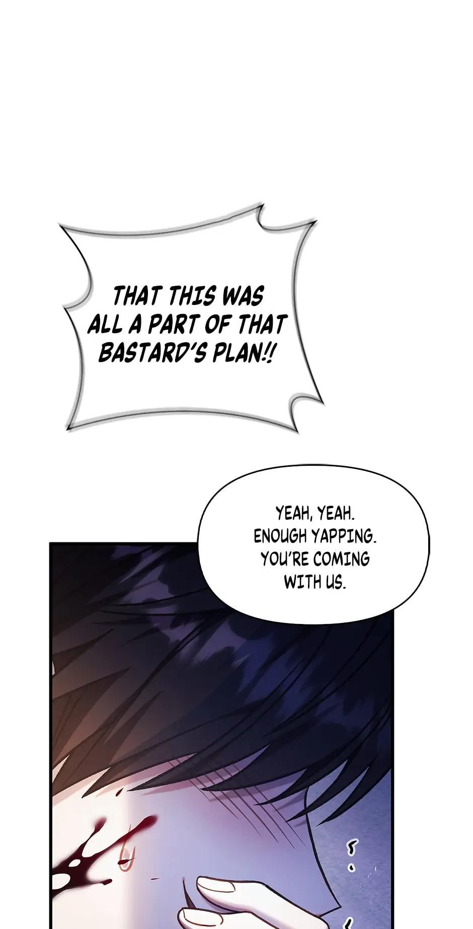 How to Use a Returner Chapter 70 - Page 71