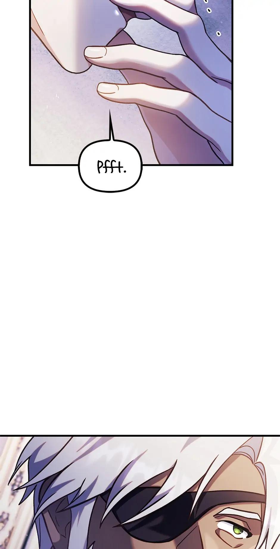 How to Use a Returner Chapter 70 - Page 72