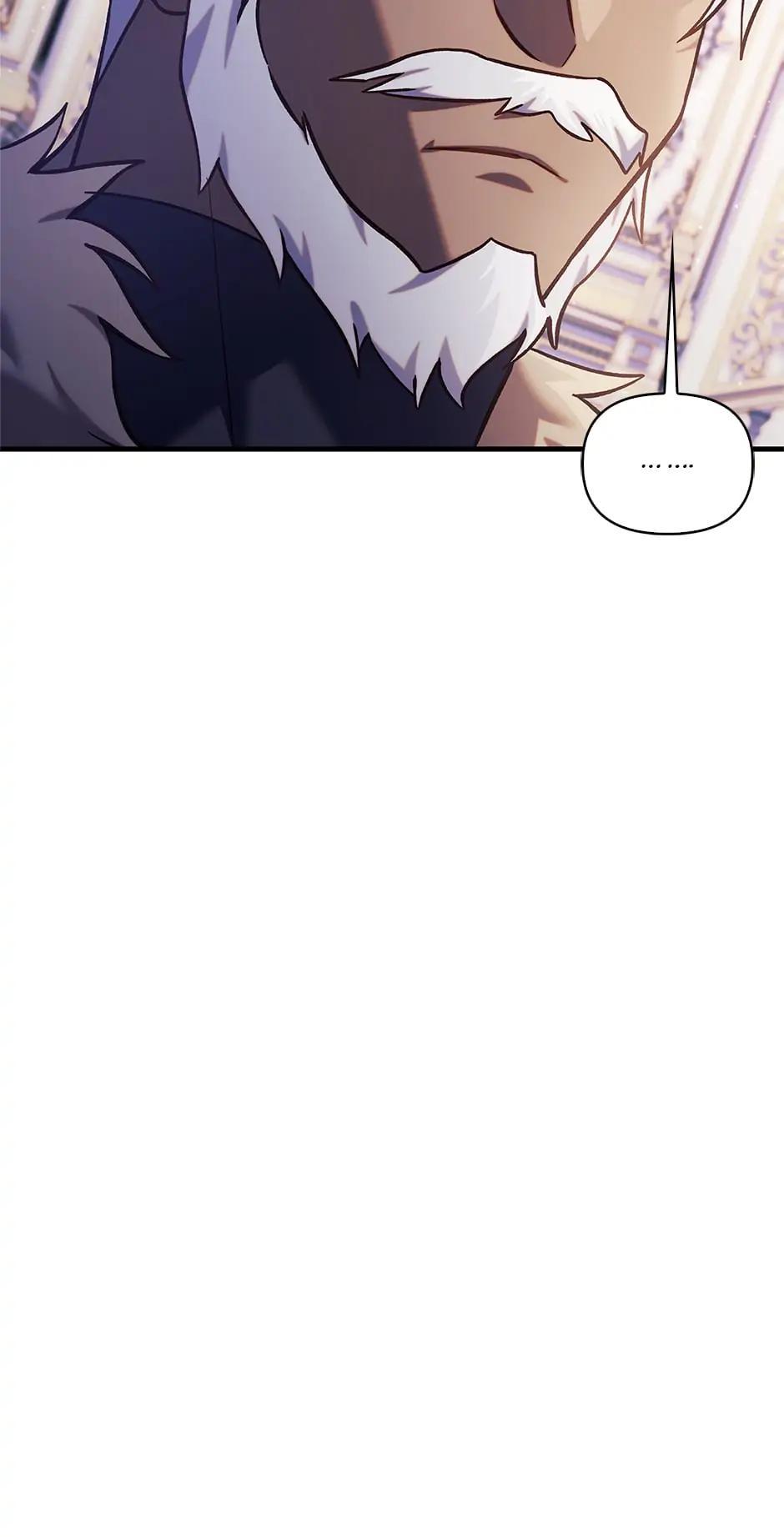 How to Use a Returner Chapter 70 - Page 73