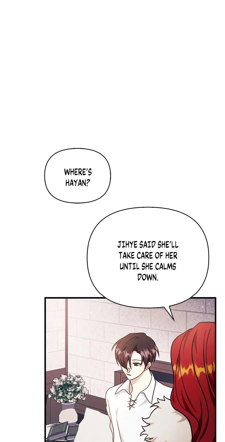 How to Use a Returner Chapter 70 - Page 74