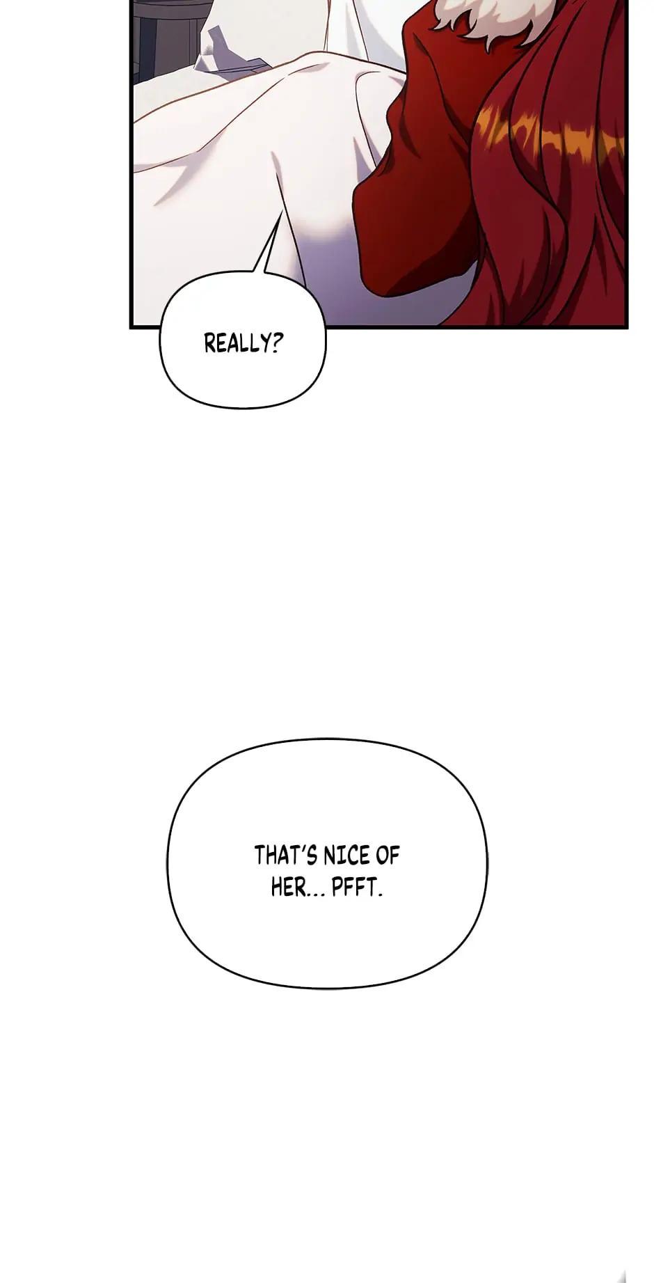 How to Use a Returner Chapter 70 - Page 75