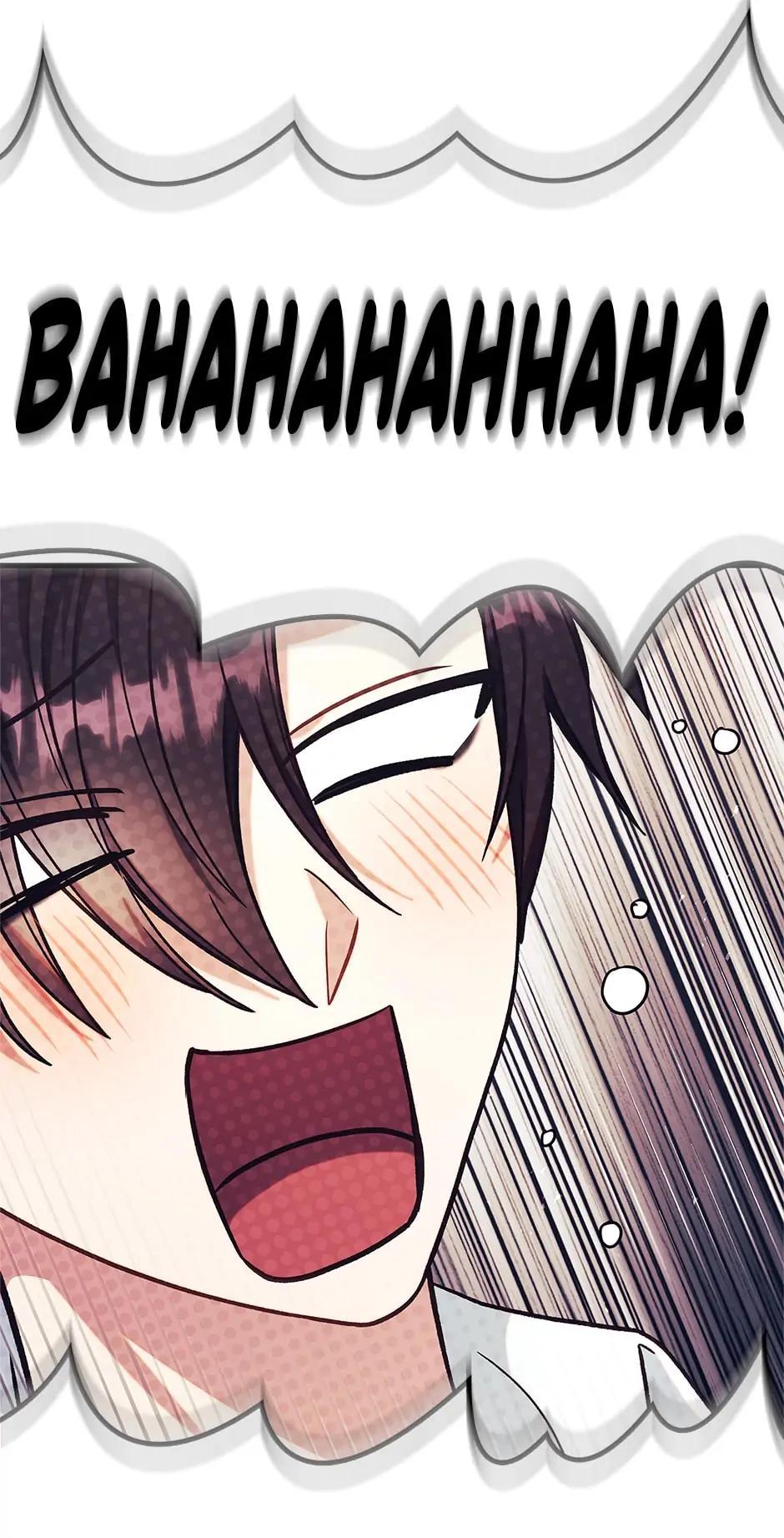 How to Use a Returner Chapter 70 - Page 76