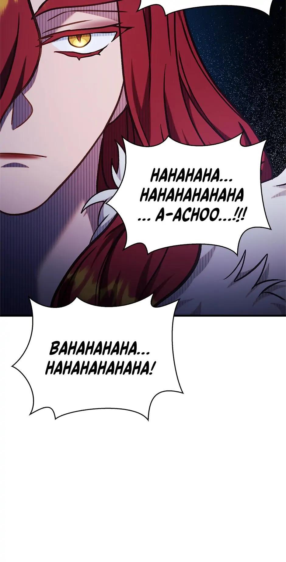 How to Use a Returner Chapter 70 - Page 78