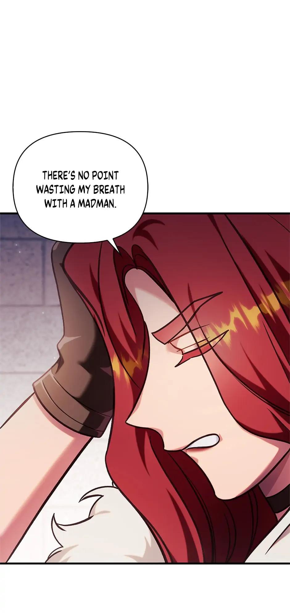 How to Use a Returner Chapter 70 - Page 85