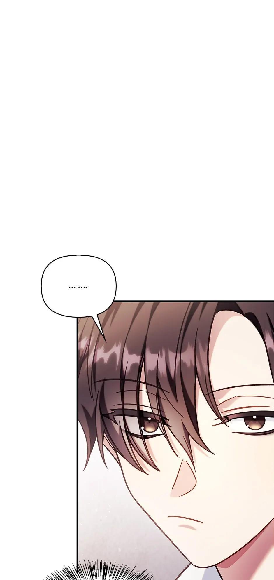 How to Use a Returner Chapter 70 - Page 86