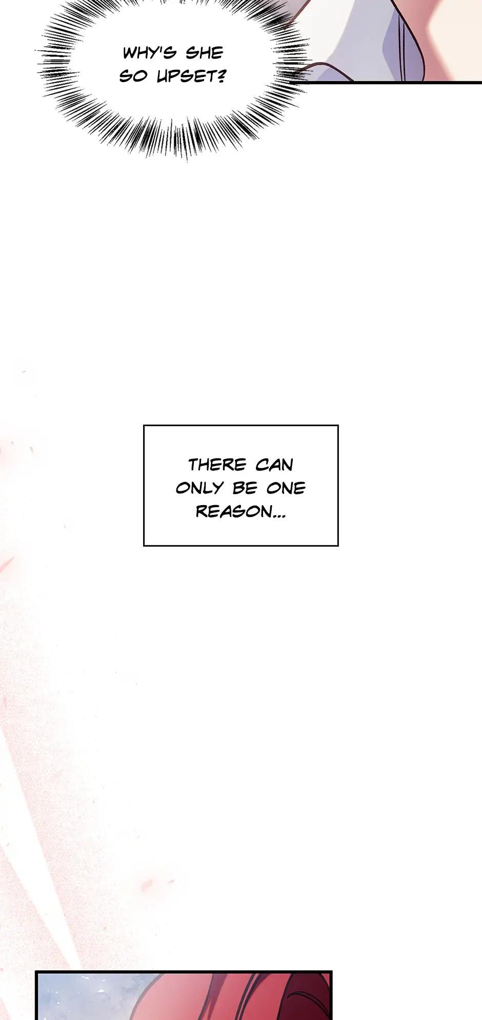 How to Use a Returner Chapter 70 - Page 87