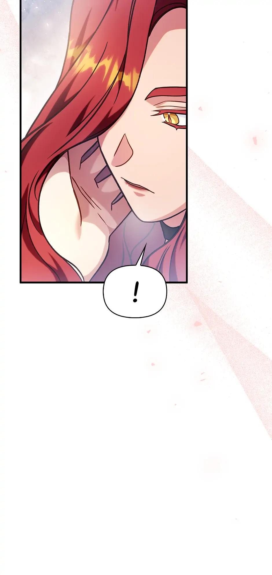 How to Use a Returner Chapter 70 - Page 88