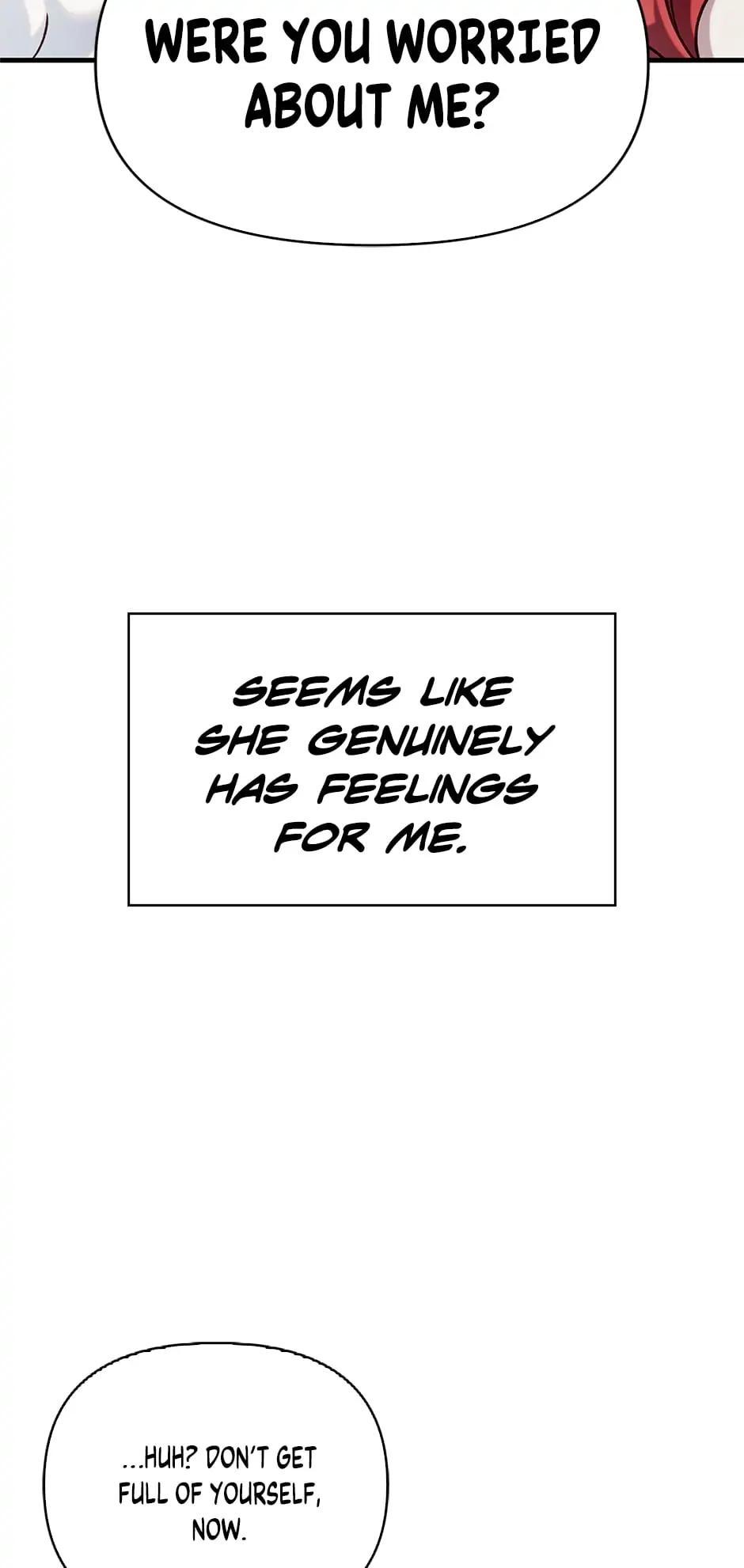 How to Use a Returner Chapter 70 - Page 90