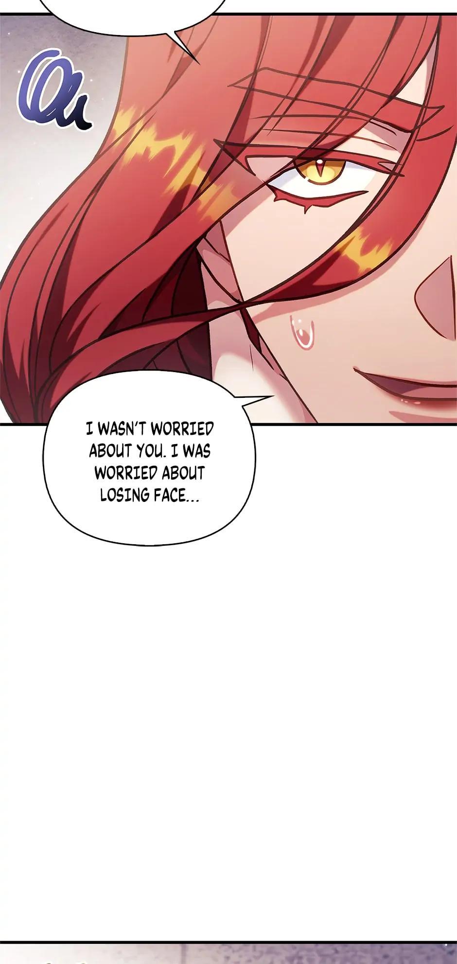 How to Use a Returner Chapter 70 - Page 91