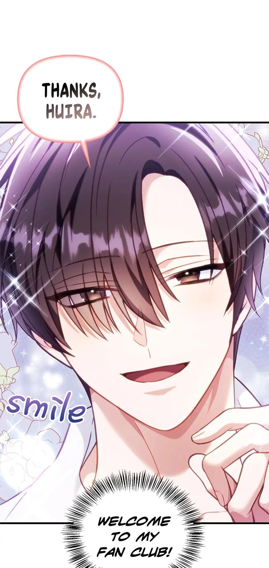 How to Use a Returner Chapter 70 - Page 93