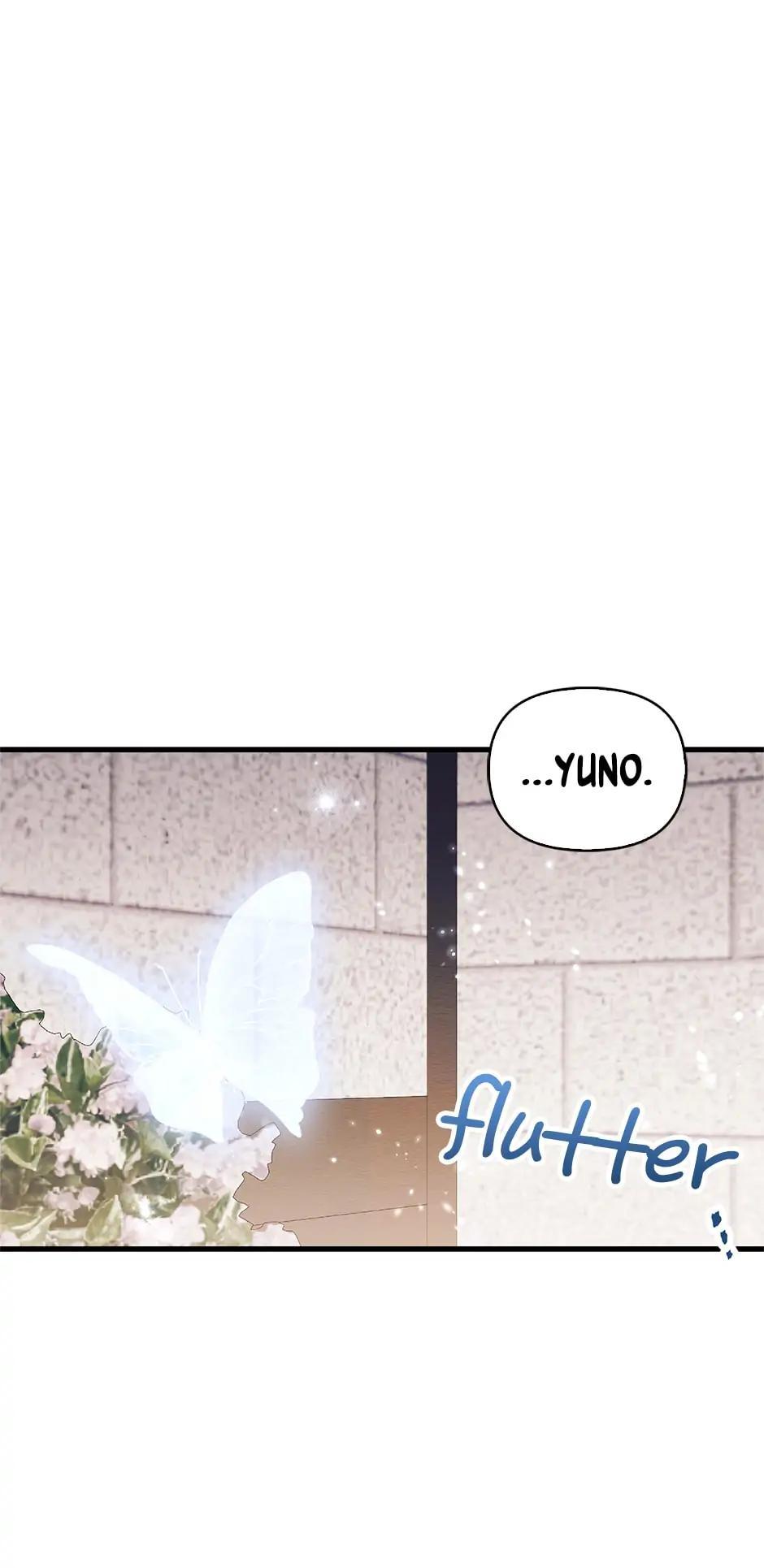 How to Use a Returner Chapter 70 - Page 101