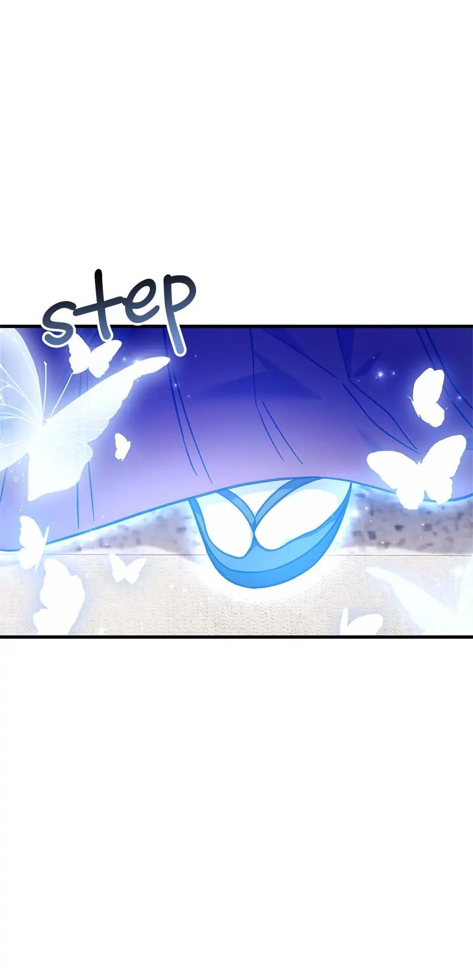 How to Use a Returner Chapter 70 - Page 102