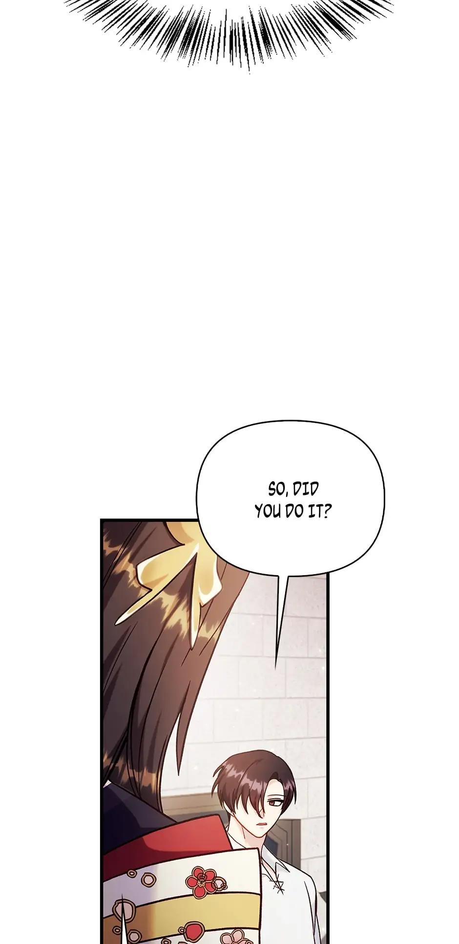 How to Use a Returner Chapter 70 - Page 104