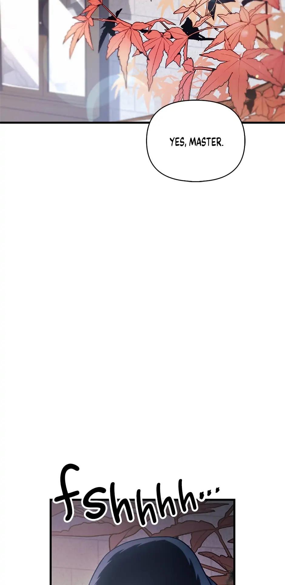 How to Use a Returner Chapter 70 - Page 108