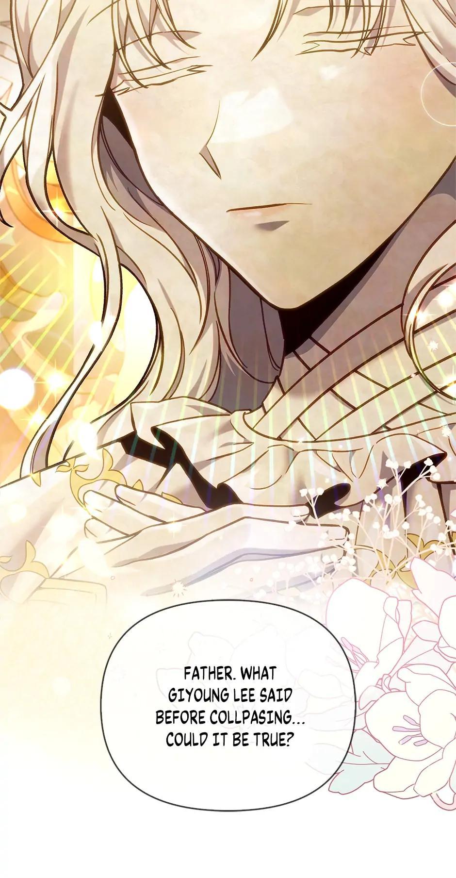 How to Use a Returner Chapter 71 - Page 4