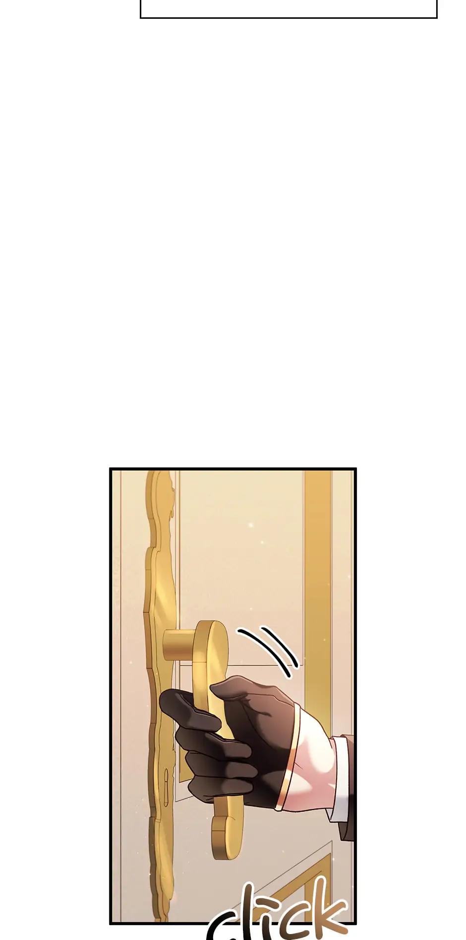 How to Use a Returner Chapter 71 - Page 10