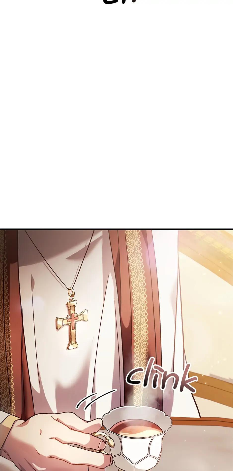 How to Use a Returner Chapter 71 - Page 11