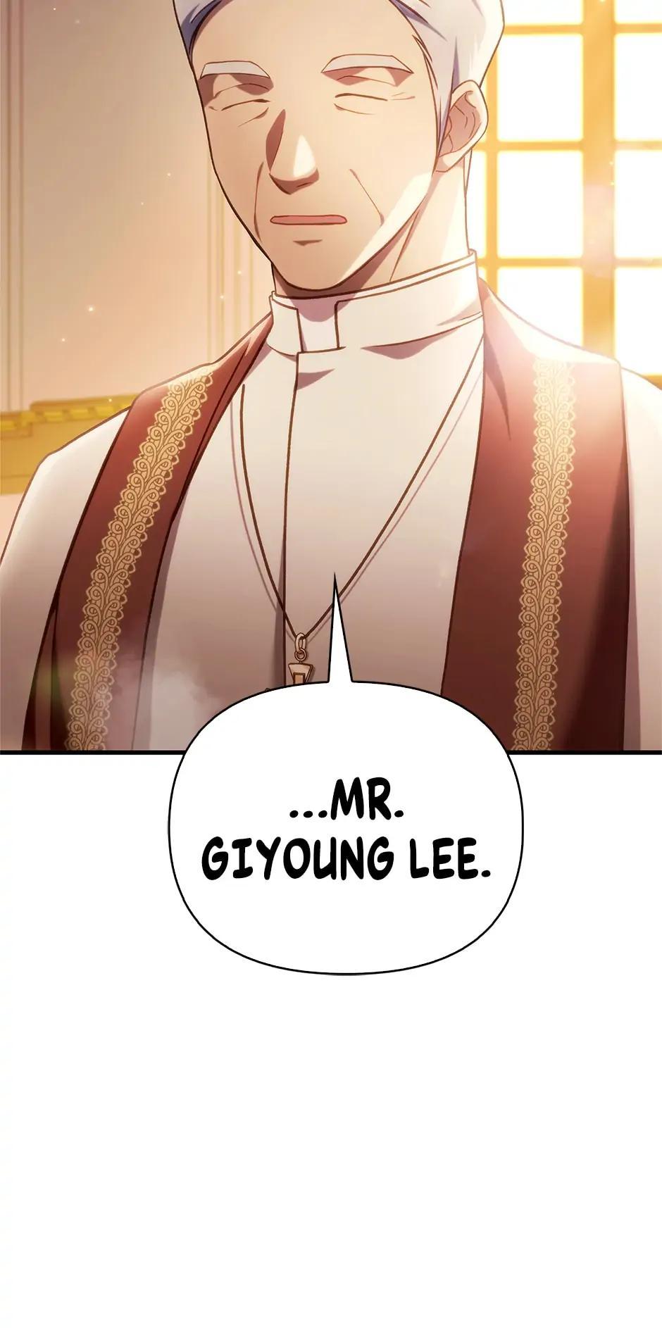 How to Use a Returner Chapter 71 - Page 13