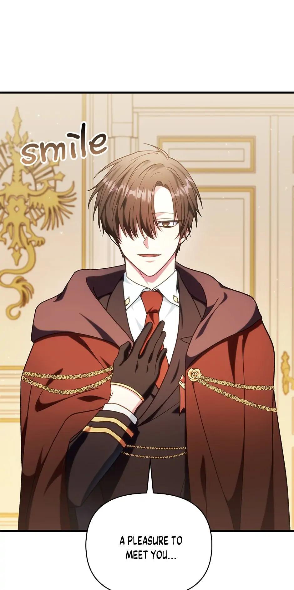 How to Use a Returner Chapter 71 - Page 14