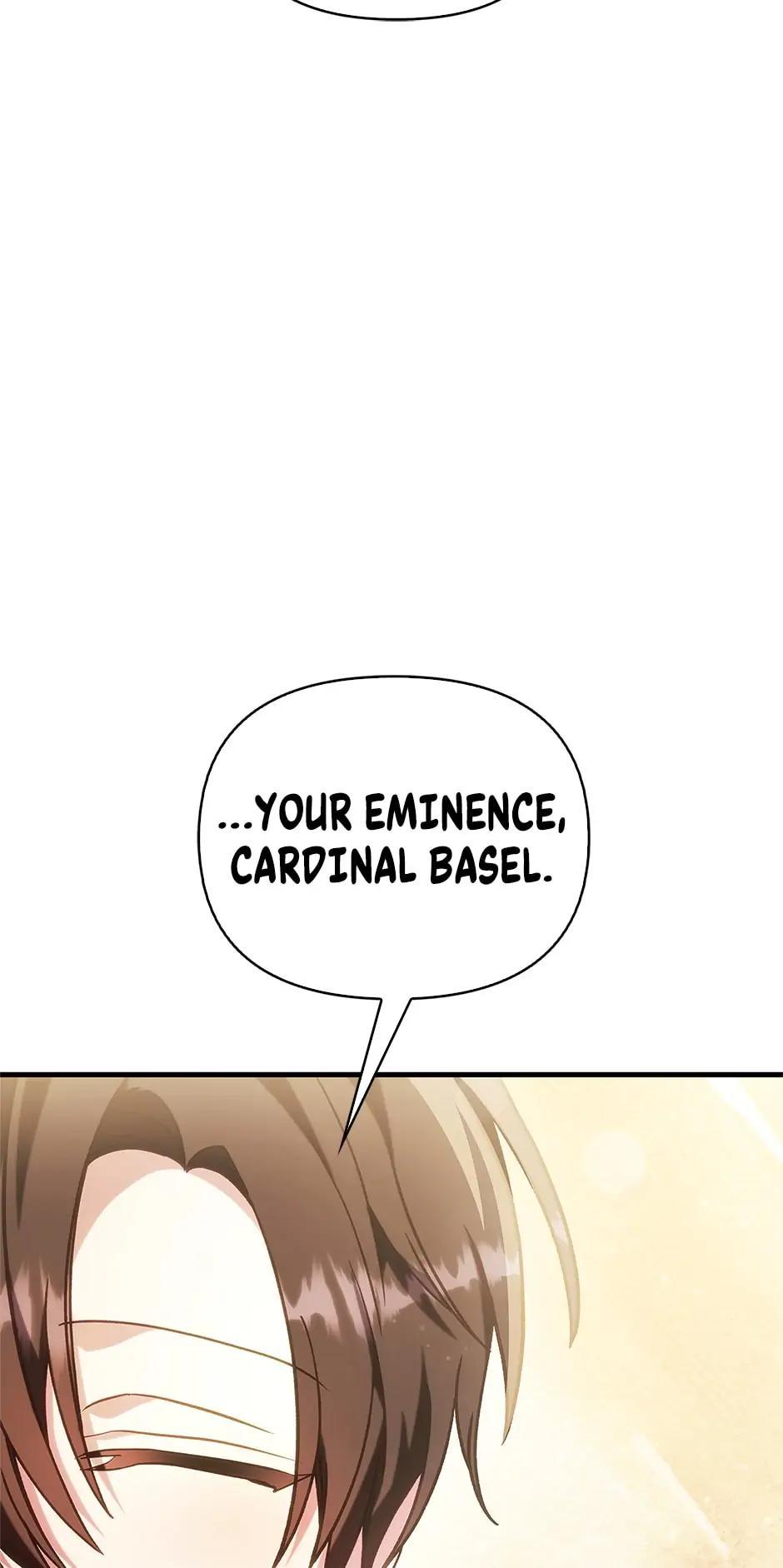 How to Use a Returner Chapter 71 - Page 15