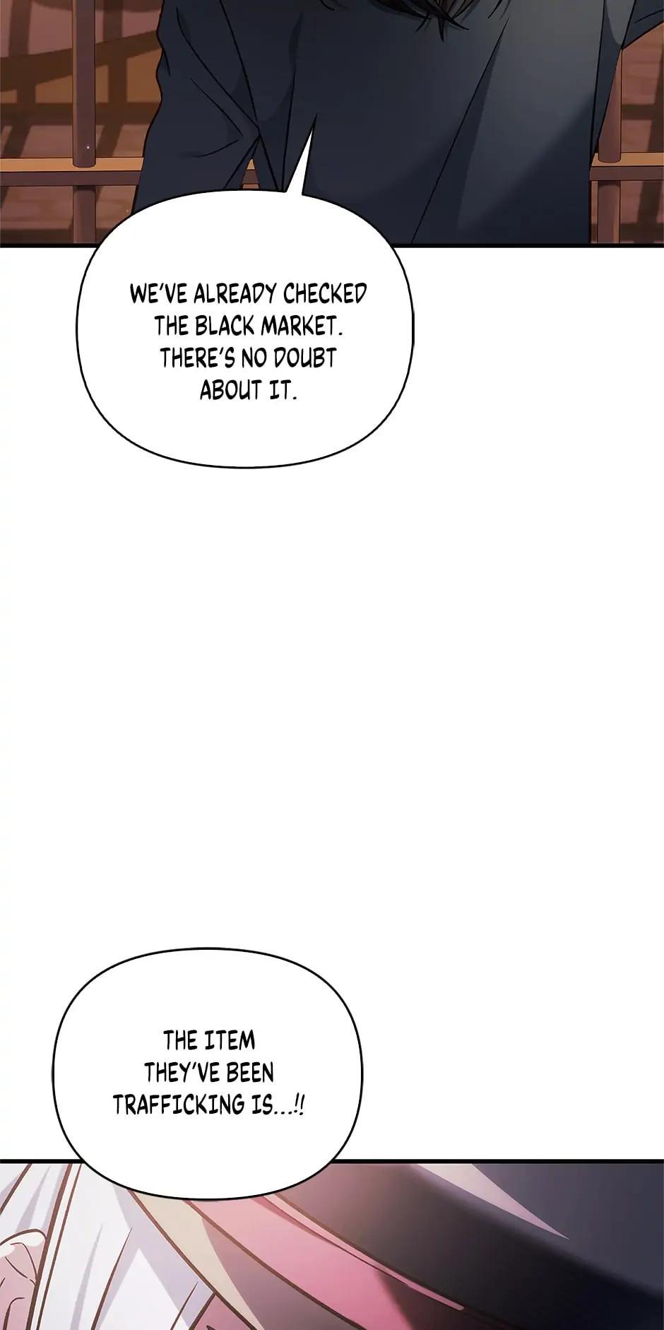 How to Use a Returner Chapter 71 - Page 20