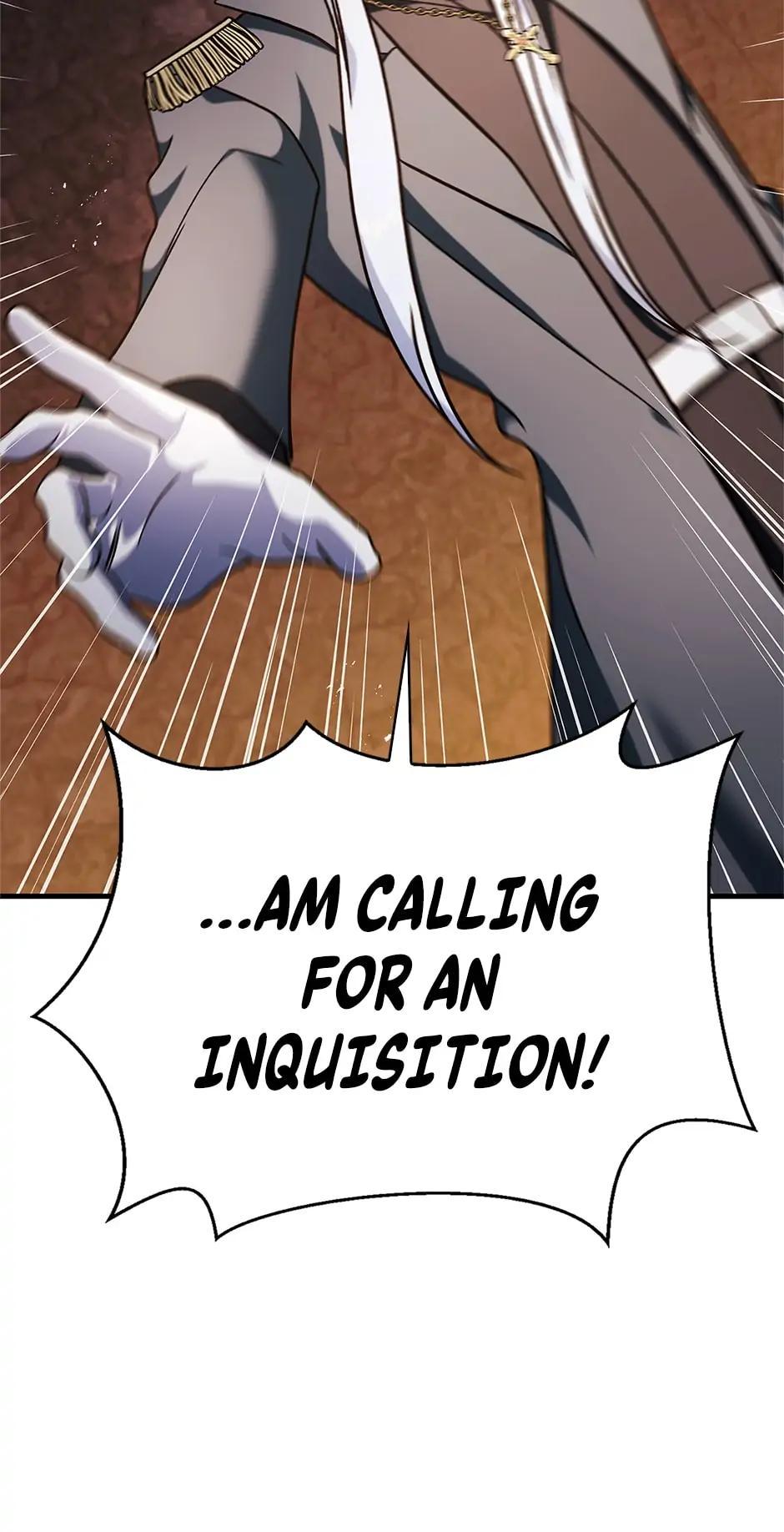 How to Use a Returner Chapter 71 - Page 23