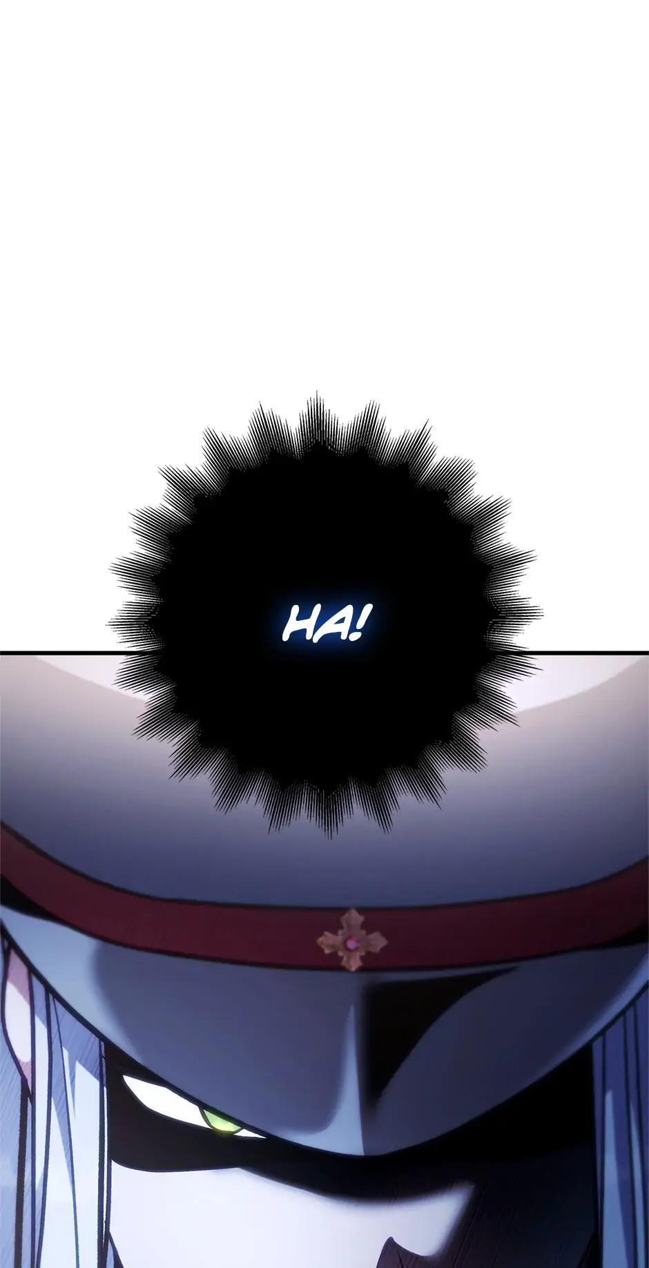 How to Use a Returner Chapter 71 - Page 24