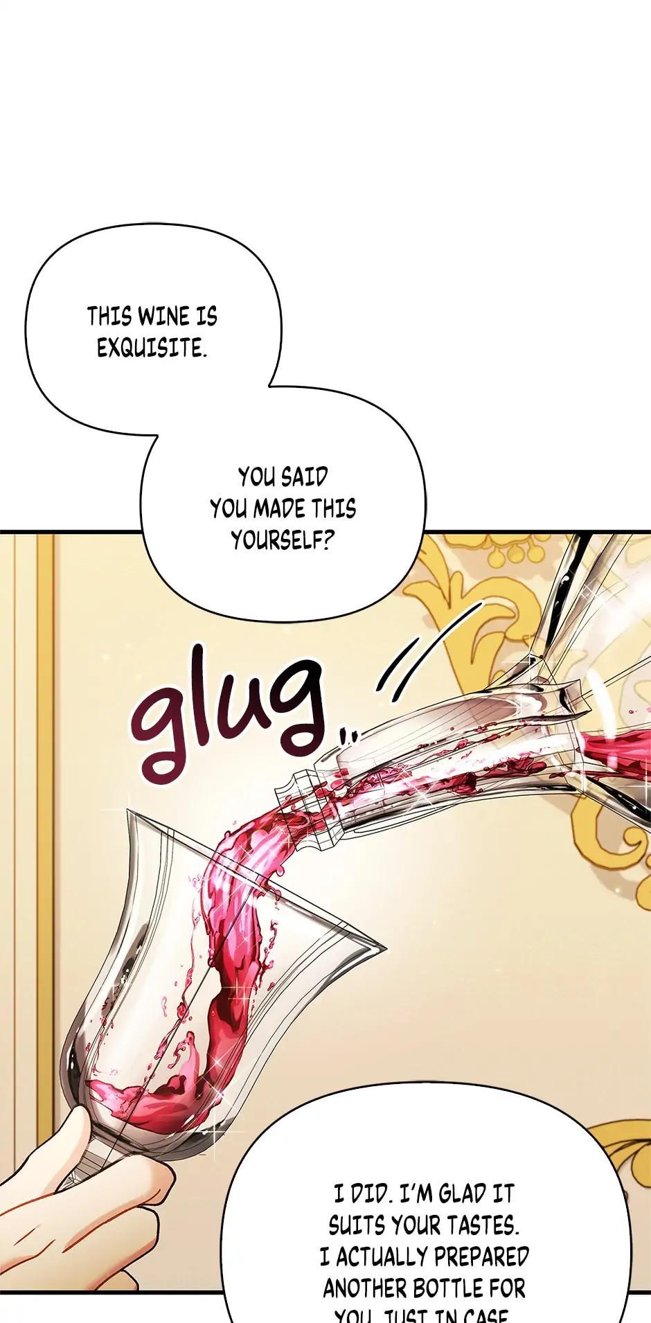 How to Use a Returner Chapter 71 - Page 26