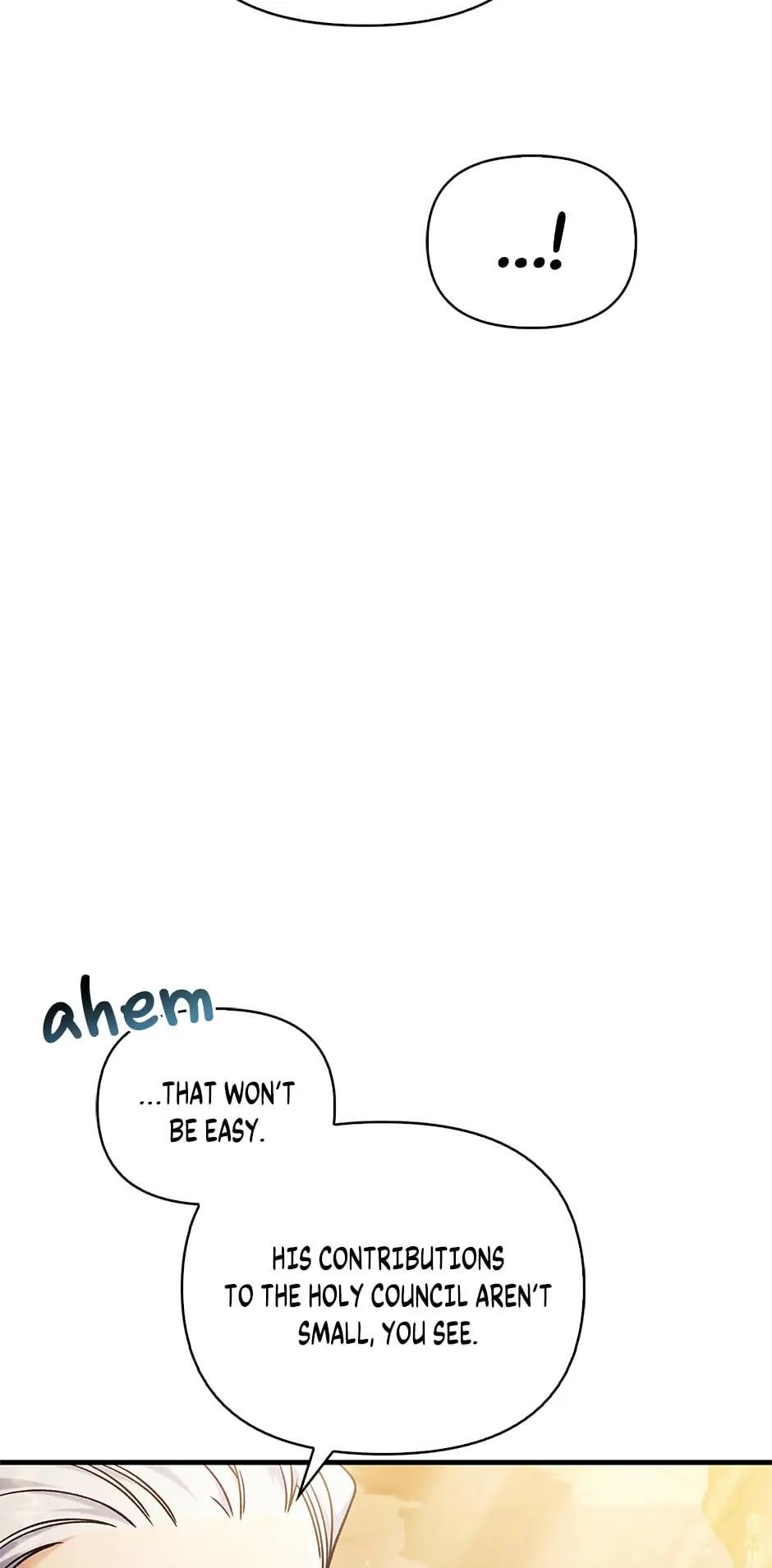 How to Use a Returner Chapter 71 - Page 30