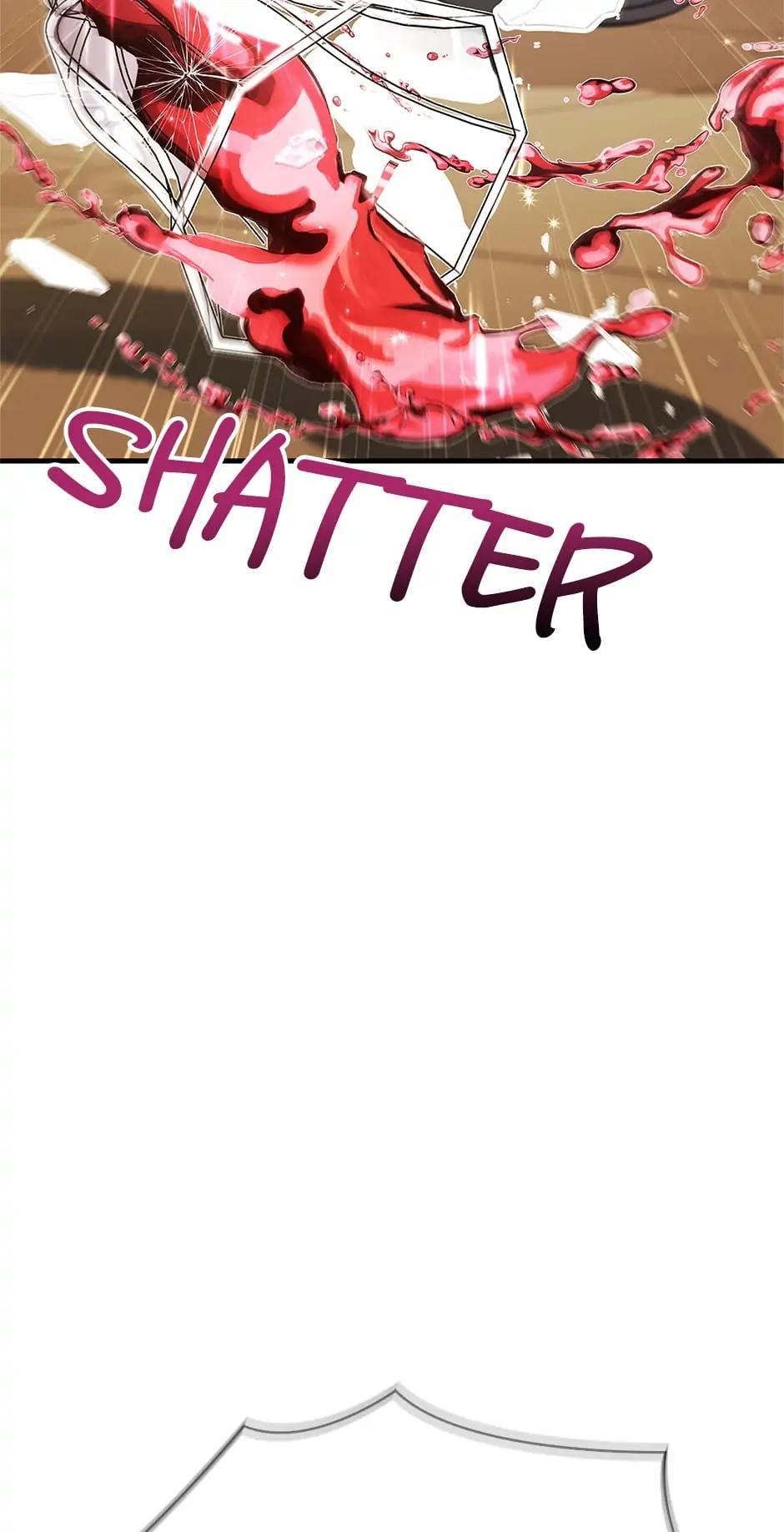 How to Use a Returner Chapter 71 - Page 37