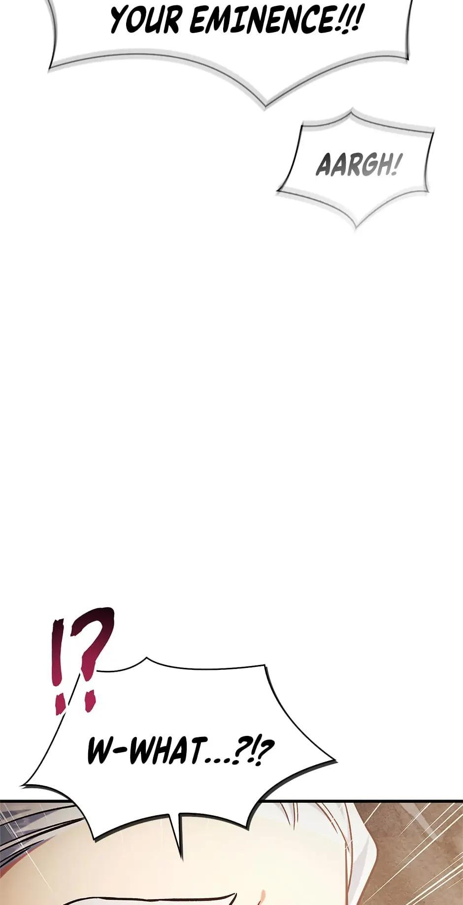 How to Use a Returner Chapter 71 - Page 39