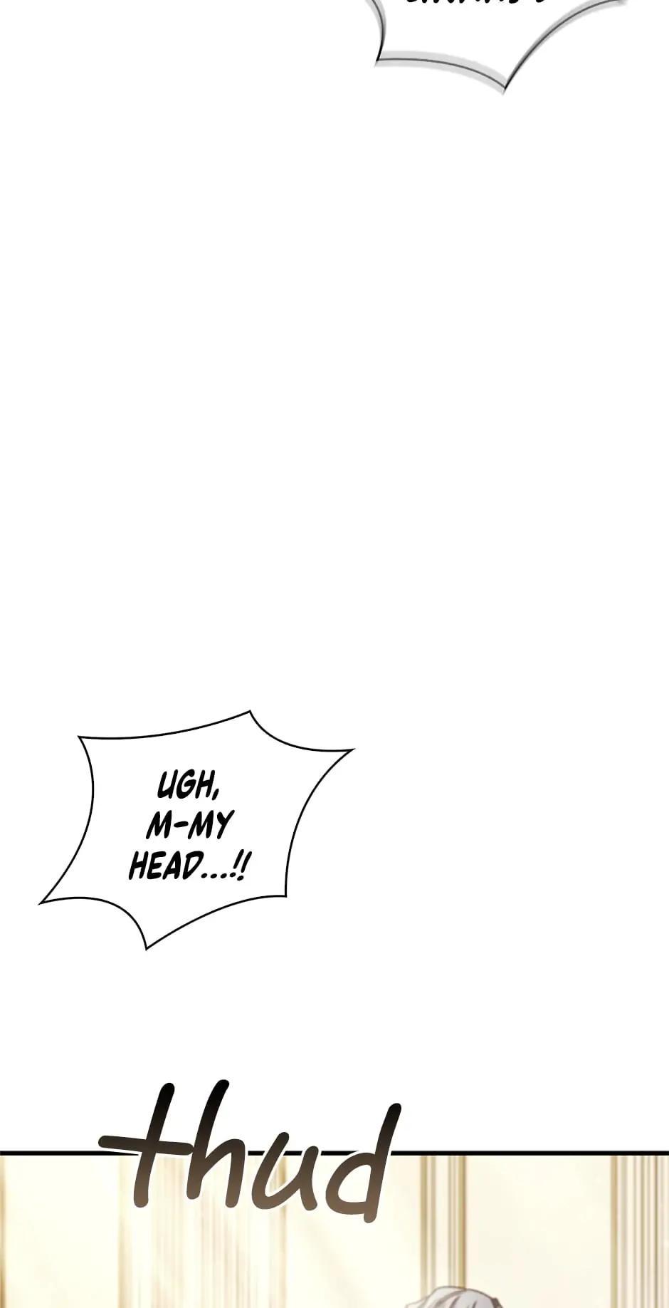 How to Use a Returner Chapter 71 - Page 42