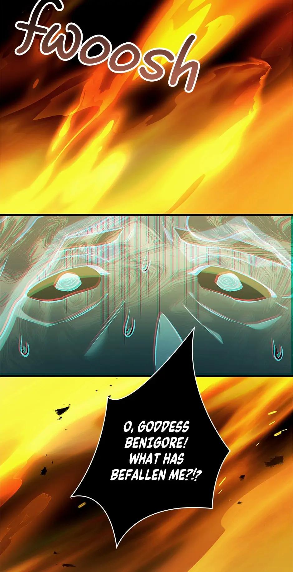 How to Use a Returner Chapter 71 - Page 44