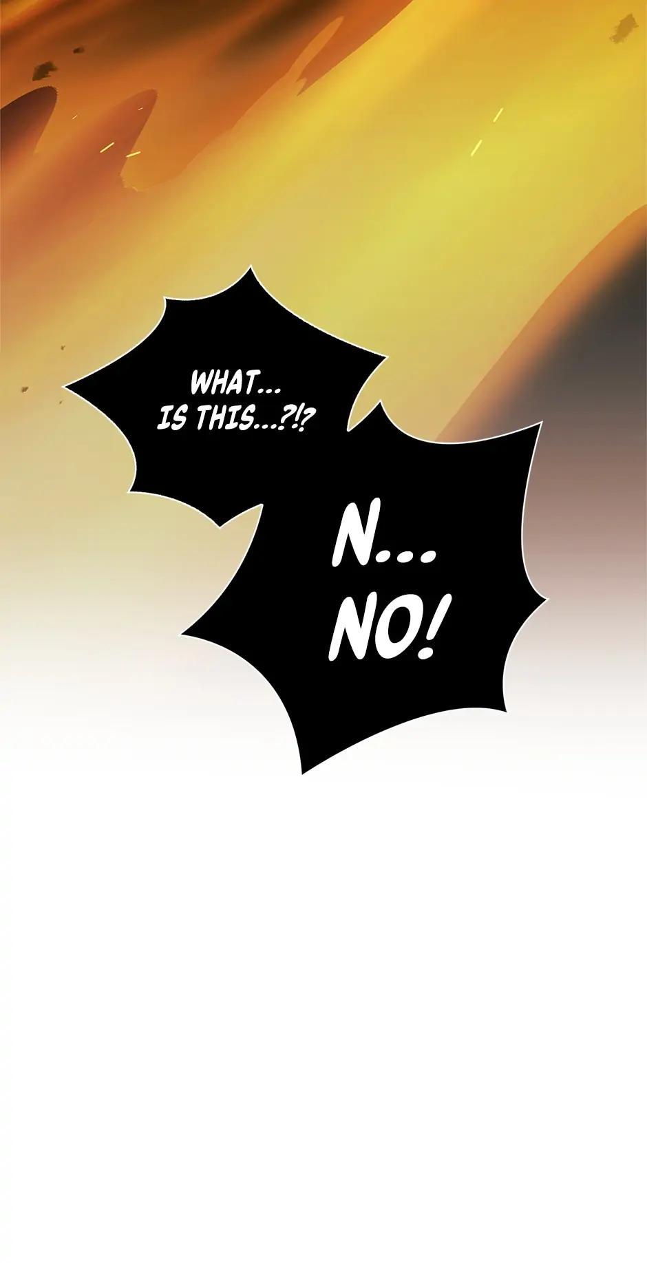 How to Use a Returner Chapter 71 - Page 45